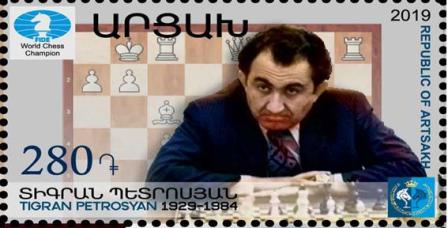 Ներմուծեք նկարագրությունը_2496